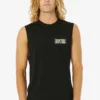 Rip Curl Unity Muscle Tank Top