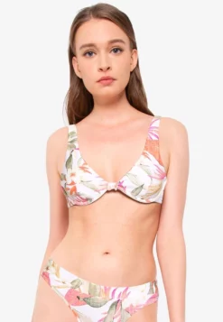 Rip Curl A23-North Shore DD Cup Bikini Top