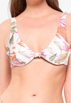 Rip Curl A23-North Shore DD Cup Bikini Top -Rip Curl Sales rip curl 5989 7793675 3