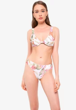 Rip Curl A23-North Shore DD Cup Bikini Top -Rip Curl Sales rip curl 5989 7793675 4