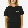 Rip Curl Unity Tee