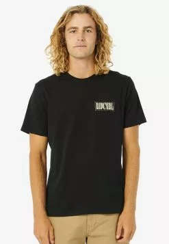 Rip Curl Unity Tee