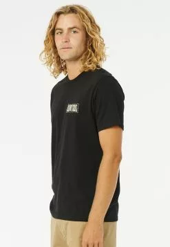 Rip Curl Unity Tee -Rip Curl Sales rip curl 5997 0786136 3