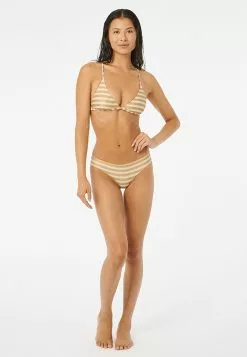 Rip Curl Classic Surf Eco Crossback Tri Bikini Top -Rip Curl Sales rip curl 5997 7466136 3