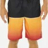 Rip Curl Dawn Patrol Shorts