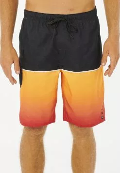 Rip Curl Dawn Patrol Shorts