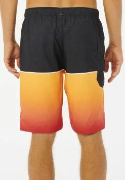 Rip Curl Dawn Patrol Shorts -Rip Curl Sales rip curl 5999 8666136 3