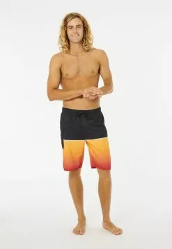 Rip Curl Dawn Patrol Shorts -Rip Curl Sales rip curl 5999 8666136 4
