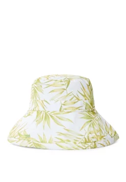 Rip Curl Tres Cool UPF Sun Hat
