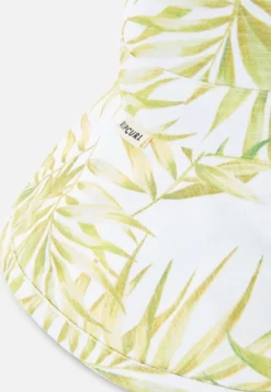 Rip Curl Tres Cool UPF Sun Hat -Rip Curl Sales rip curl 6005 8566136 4