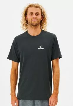 Rip Curl Search Series Short Sleeves Tee