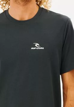 Rip Curl Search Series Short Sleeves Tee -Rip Curl Sales rip curl 6007 6355426 3