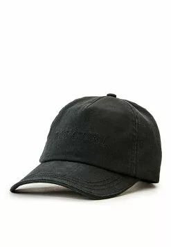 Rip Curl Premium Surf Cap