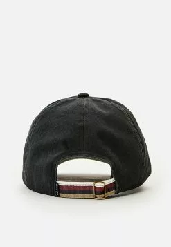Rip Curl Premium Surf Cap -Rip Curl Sales rip curl 6023 1366136 3