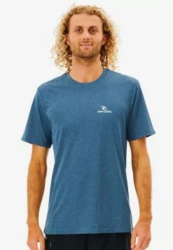 Rip Curl Search Series Short Sleeves Tee