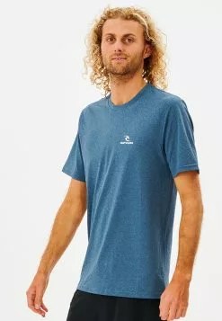 Rip Curl Search Series Short Sleeves Tee -Rip Curl Sales rip curl 6026 9755426 4