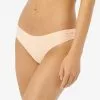 Rip Curl Classic Surf Eco Cheeky Coverage Bikini Bottom