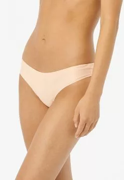 Rip Curl Classic Surf Eco Cheeky Coverage Bikini Bottom