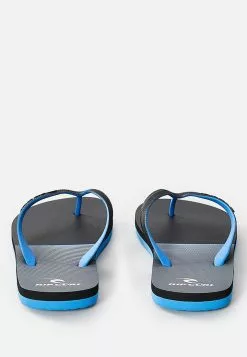 Rip Curl Iconic Open Toe Flip-Flops -Rip Curl Sales rip curl 6033 9786136 3