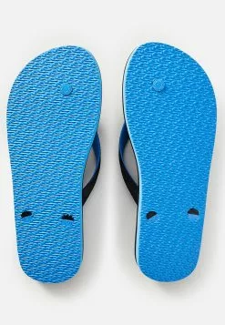 Rip Curl Iconic Open Toe Flip-Flops -Rip Curl Sales rip curl 6033 9786136 4