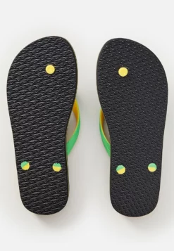 Rip Curl MC 2 Tone Open Toe Flip-Flops -Rip Curl Sales rip curl 6078 1566136 3
