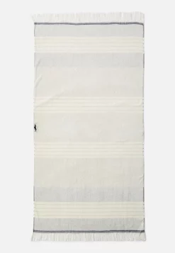 Rip Curl Southside Towel -Rip Curl Sales rip curl 6129 6776136 3