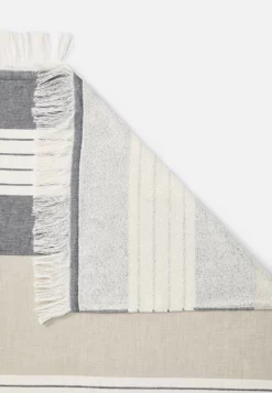 Rip Curl Southside Towel -Rip Curl Sales rip curl 6130 6776136 5