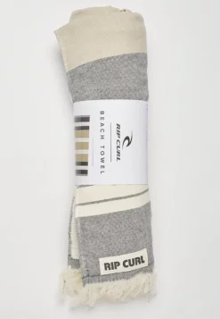 Rip Curl Southside Towel -Rip Curl Sales rip curl 6131 6776136 6