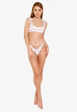 Rip Curl Blossom Revo Crop Bikini Top 7 Rip Curl Blossom Revo Crop Bikini Top -Rip Curl Sales rip curl 6364 7131285 4