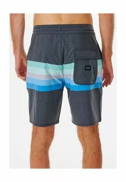Rip Curl Lined Up 19" Layday Boardshorts -Rip Curl Sales rip curl 6426 6725806 2