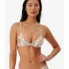 Rip Curl Havana Tri Bikini Top