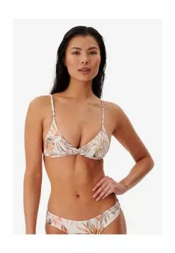 Rip Curl Havana Tri Bikini Top
