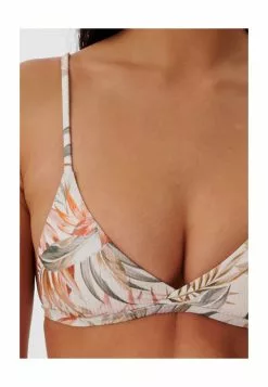 Rip Curl Havana Tri Bikini Top -Rip Curl Sales rip curl 6507 3725806 3