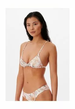 Rip Curl Havana Tri Bikini Top -Rip Curl Sales rip curl 6507 3725806 4