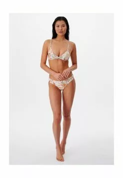 Rip Curl Havana Tri Bikini Top -Rip Curl Sales rip curl 6507 3725806 5