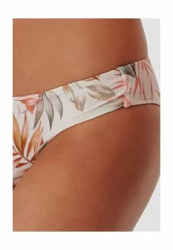 Rip Curl Havana Cheeky Coverage Hipster Bikini Bottom -Rip Curl Sales rip curl 6508 8525806 3