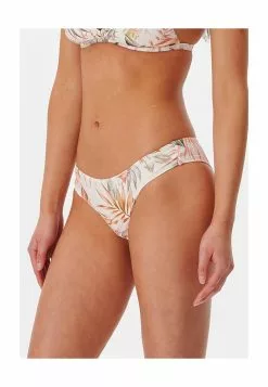 Rip Curl Havana Cheeky Coverage Hipster Bikini Bottom -Rip Curl Sales rip curl 6508 8525806 4