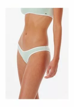 Rip Curl Premium Surf High Leg Skimpy Coverage Bikini Bottom 8 Rip Curl Premium Surf High Leg Skimpy Coverage Bikini Bottom -Rip Curl Sales rip curl 6509 9555426 4