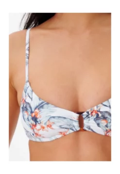 Rip Curl Diamond Bay Ring Bralette Bikini Top 7 Rip Curl Diamond Bay Ring Bralette Bikini Top -Rip Curl Sales rip curl 6513 1235806 3