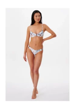 Rip Curl Diamond Bay Ring Bralette Bikini Top 9 Rip Curl Diamond Bay Ring Bralette Bikini Top -Rip Curl Sales rip curl 6513 1235806 5