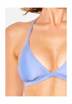 Rip Curl Classic Surf Eco Crossback Tri Bikini Top -Rip Curl Sales rip curl 6517 4925806 3
