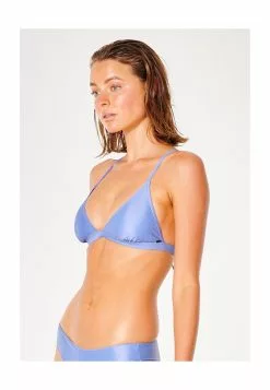 Rip Curl Classic Surf Eco Crossback Tri Bikini Top -Rip Curl Sales rip curl 6517 4925806 4
