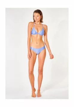 Rip Curl Classic Surf Eco Crossback Tri Bikini Top -Rip Curl Sales rip curl 6518 4925806 5