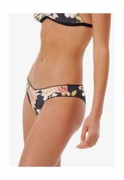 Rip Curl Sol Seeker Cheeky Coverage Bikini Bottom