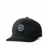 Rip Curl Passage Flexfit Cap