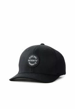 Rip Curl Passage Flexfit Cap