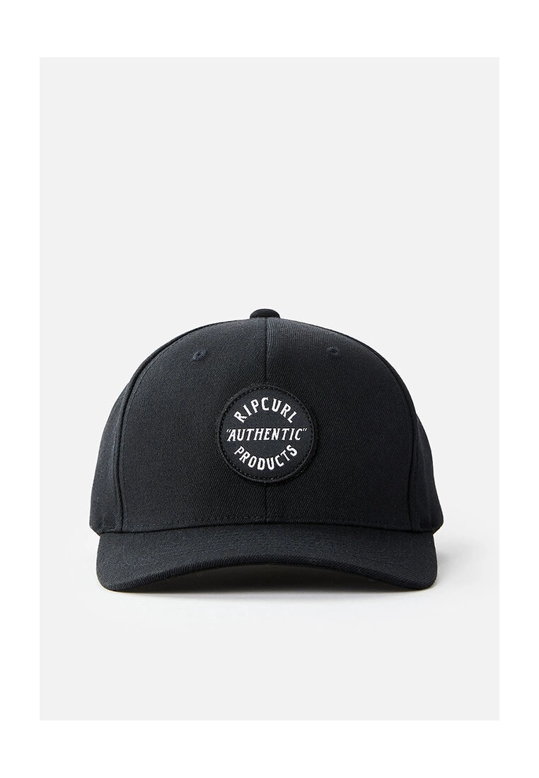 Rip Curl Passage Flexfit Cap 2 Rip Curl Passage Flexfit Cap - Image 2