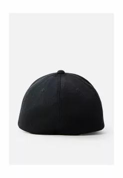 Rip Curl Passage Flexfit Cap 5 Rip Curl Passage Flexfit Cap -Rip Curl Sales rip curl 6522 9315806 3