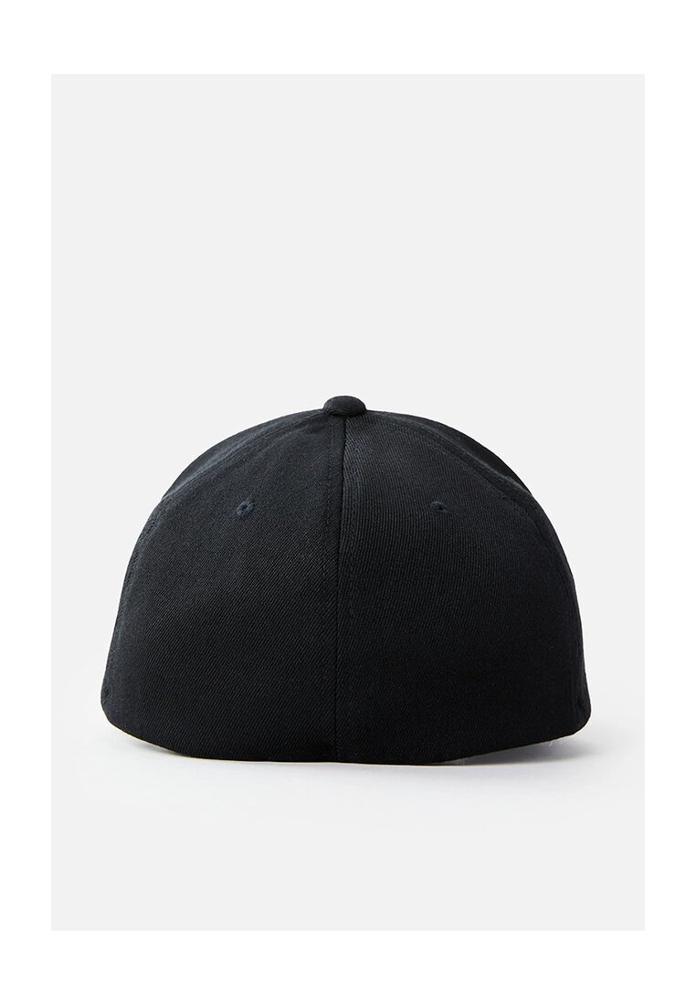 Rip Curl Passage Flexfit Cap 3 Rip Curl Passage Flexfit Cap - Image 3