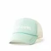 Rip Curl Classic Surf Trucker Cap